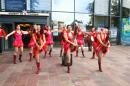 anda la banda 006 * 4368 x 2912 * (5.03MB)